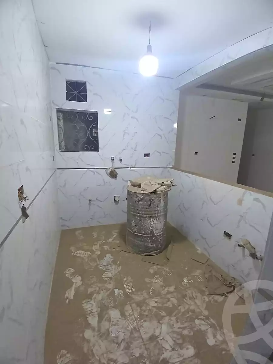 https://aqarmap.com.eg/ar/listing/6539228-for-sale-qalyubia-musturad-15-may-st
