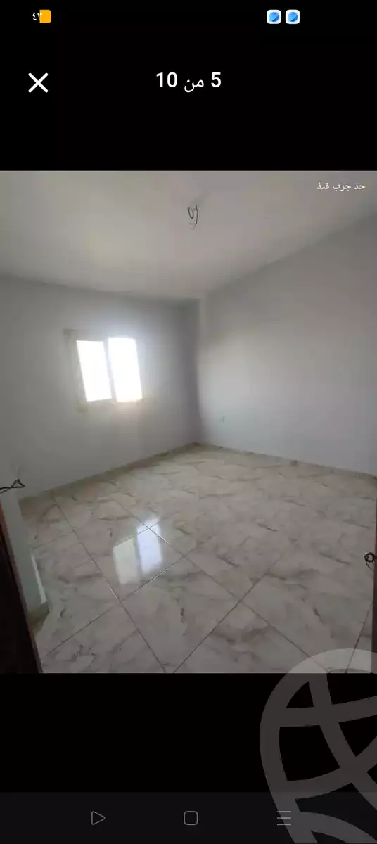 https://aqarmap.com.eg/en/listing/6539231-for-rent-qalyubia-shubra-el-khaima-om-bayoumi