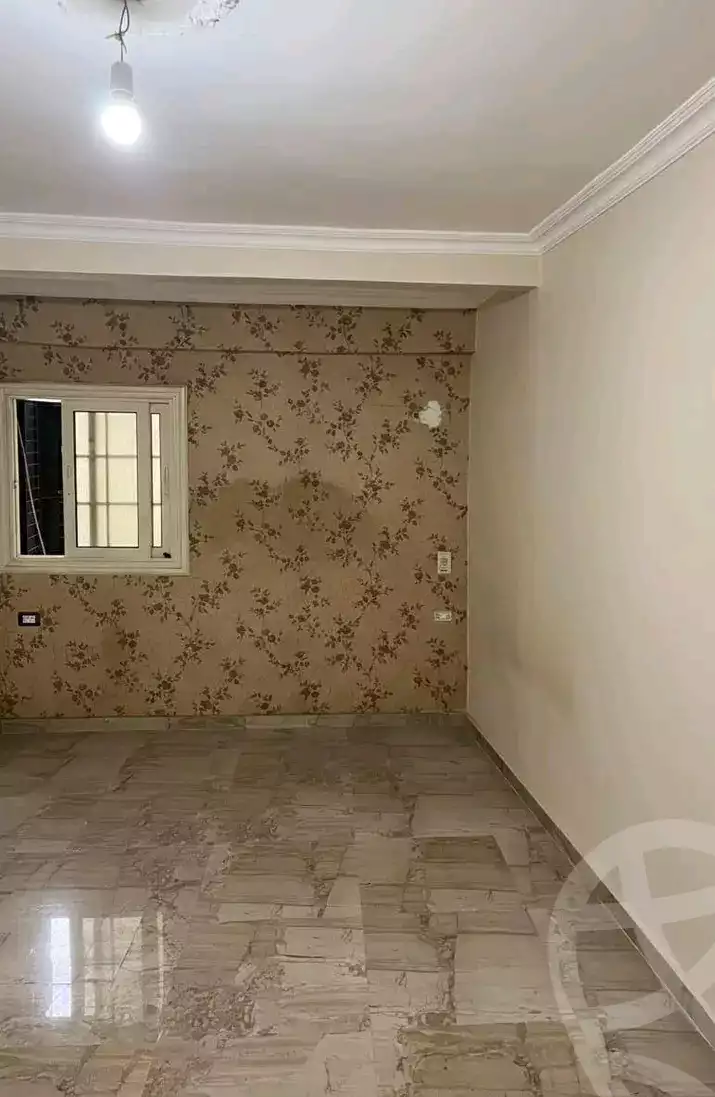 https://aqarmap.com.eg/ar/listing/6539235-for-sale-alexandria-el-asafra-shr-jml-bd-lnsr