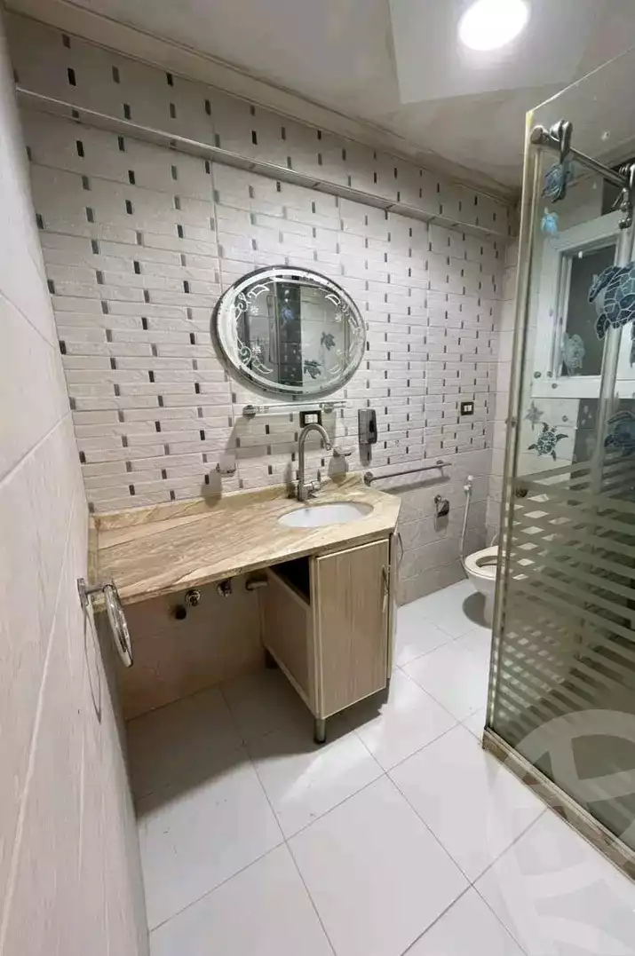 https://aqarmap.com.eg/ar/listing/6539235-for-sale-alexandria-el-asafra-shr-jml-bd-lnsr