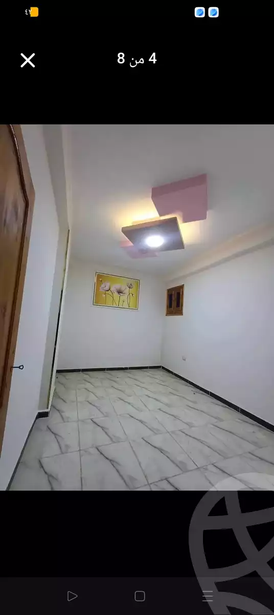https://aqarmap.com.eg/en/listing/6539232-for-sale-qalyubia-shubra-el-khaima-el-taawon-city