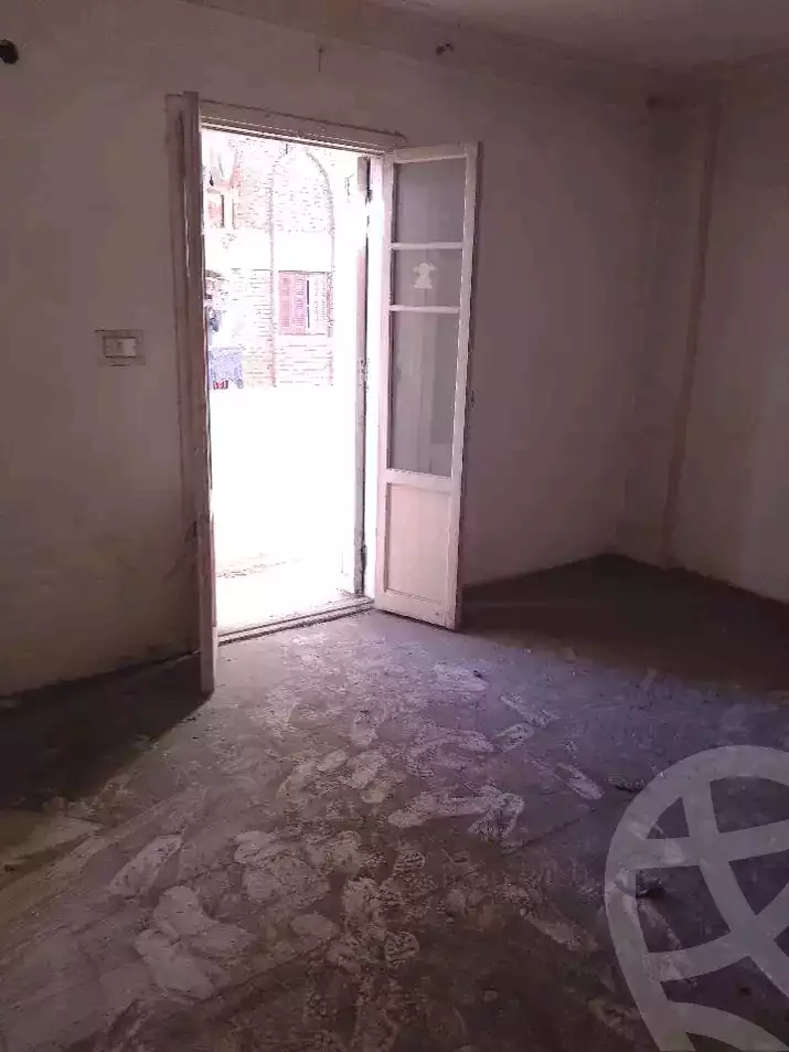 https://aqarmap.com.eg/ar/listing/6539243-for-sale-alexandria-el-asafra-shr-45