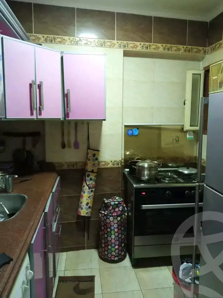 https://aqarmap.com.eg/en/listing/6539327-for-sale-alexandria-el-mandara-shr-jml-bd-lnsr