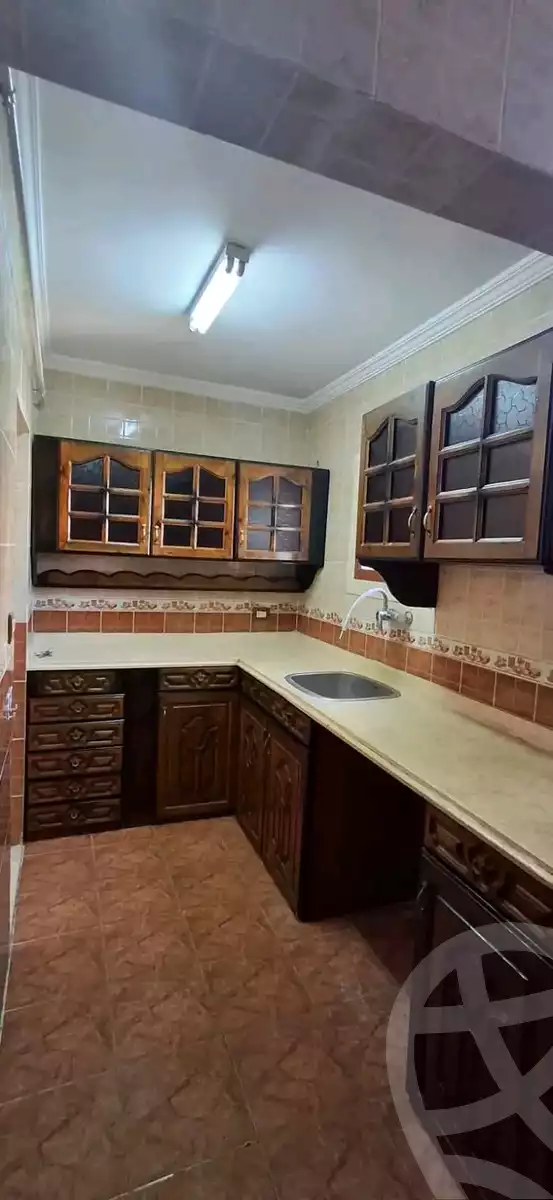 https://aqarmap.com.eg/en/listing/6539333-for-rent-alexandria-miami