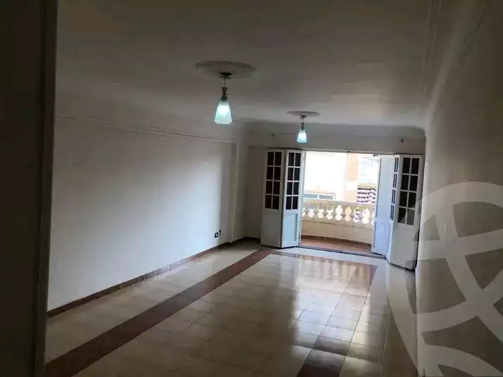 https://aqarmap.com.eg/en/listing/6539333-for-rent-alexandria-miami