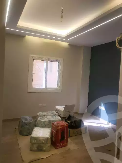 https://aqarmap.com.eg/ar/listing/6539337-for-rent-cairo-new-cairo-el-lotus-lotus-south