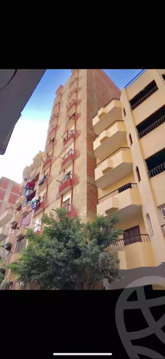 https://aqarmap.com.eg/ar/listing/6539342-for-rent-cairo-el-haram-el-maryotya-el-omda-st-st
