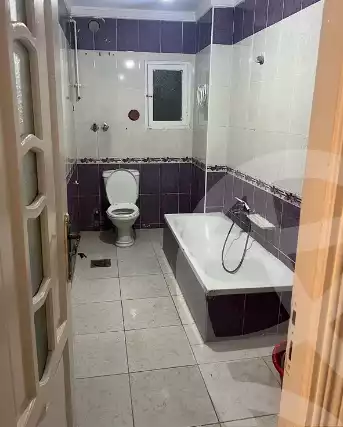 https://aqarmap.com.eg/ar/listing/6539366-for-rent-alexandria-el-asafra-el-waleed-st