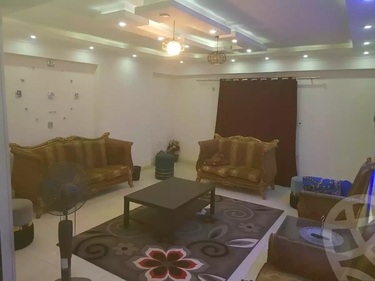 https://aqarmap.com.eg/ar/listing/6539342-for-rent-cairo-el-haram-el-maryotya-el-omda-st-st