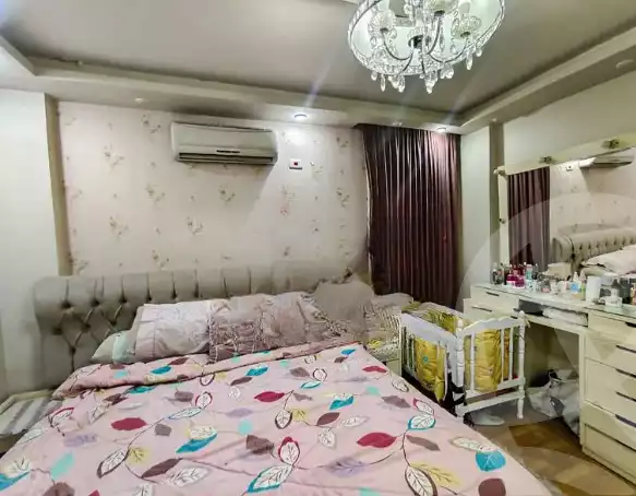 https://aqarmap.com.eg/ar/listing/6539370-for-sale-alexandria-el-asafra-shr-jml-bd-lnsr