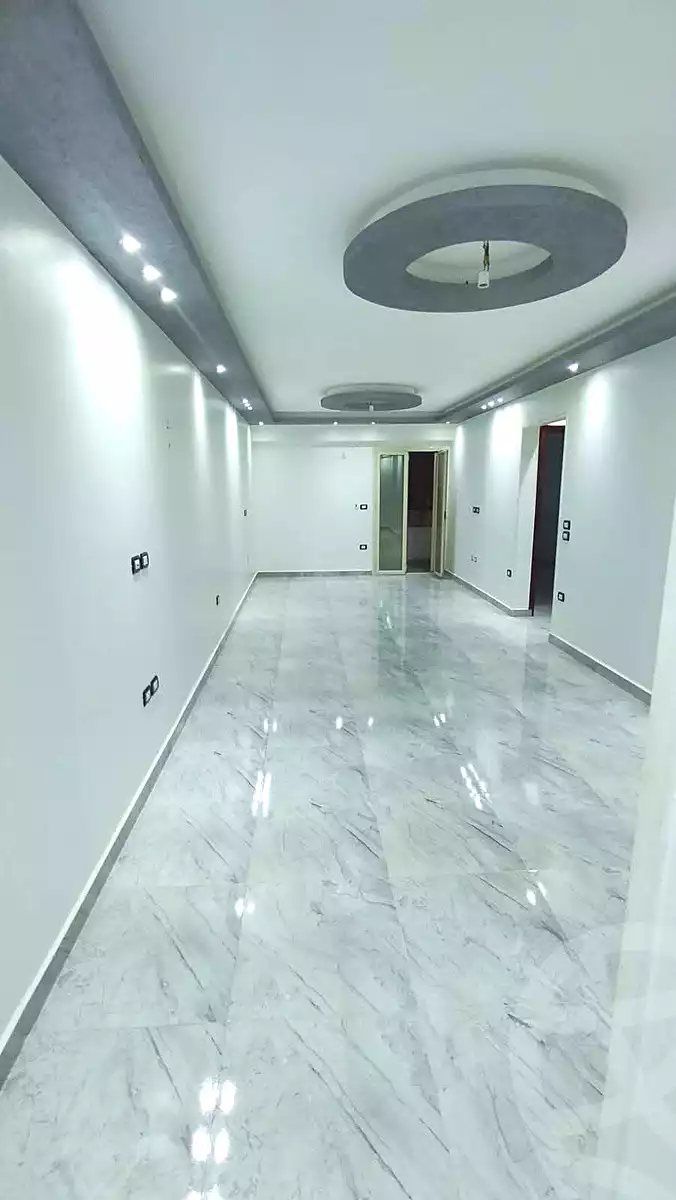 https://aqarmap.com.eg/en/listing/6539375-for-sale-cairo-helwan-helwan-el-sharkeya-el-maraghi-st