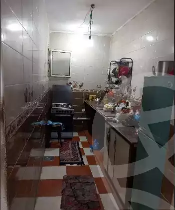 https://aqarmap.com.eg/en/listing/6539389-for-sale-alexandria-sydy-bshr-sydy-bshr-qbly