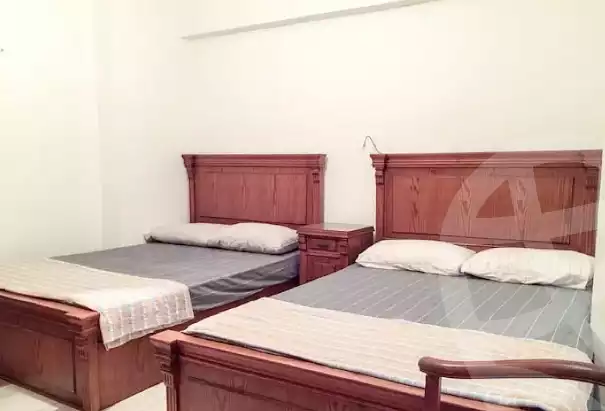 https://aqarmap.com.eg/en/listing/6539392-for-sale-alexandria-sydy-bshr-sydy-bshr-bhry-shr-khld-bn-lwlyd