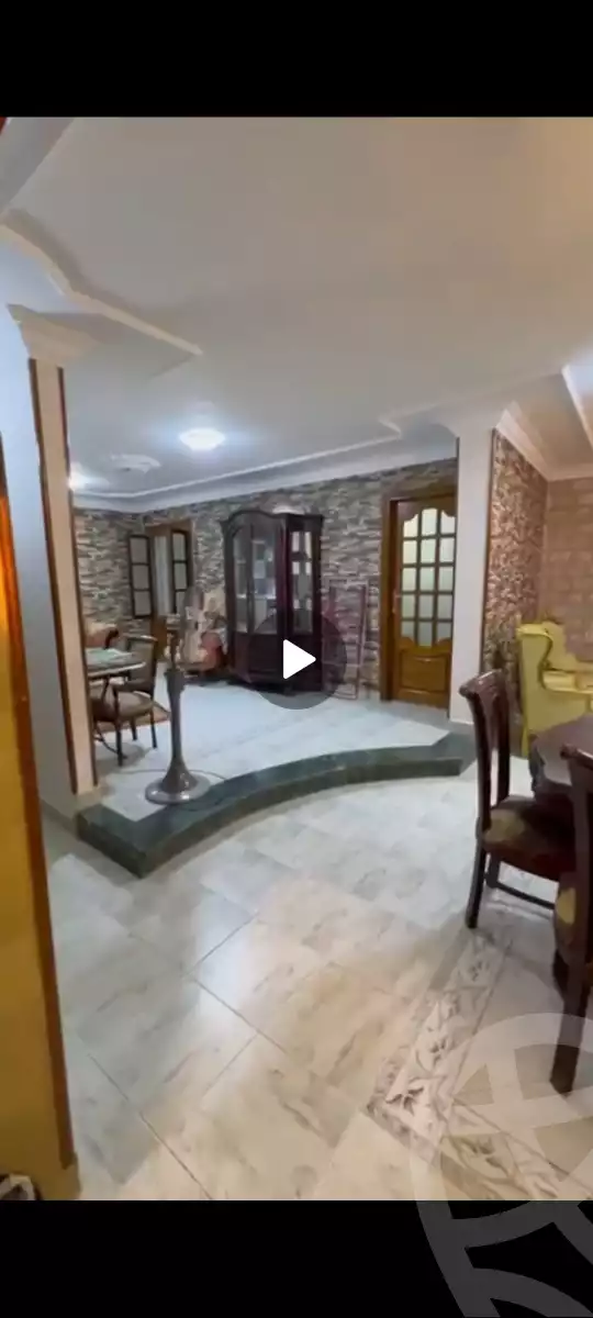 https://aqarmap.com.eg/en/listing/6539393-for-sale-cairo-faisal-el-maryotyah-al-shesheini-st