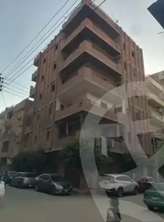 https://aqarmap.com.eg/ar/listing/6539405-for-sale-gharbia-tanta-tanta-city-el-gaish-st
