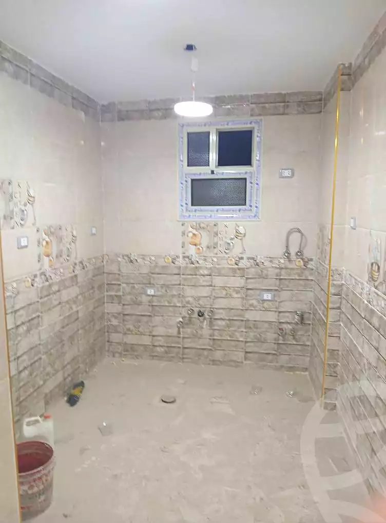 https://aqarmap.com.eg/ar/listing/6539406-for-rent-cairo-helwan-mnshy-yn-hlwn-mansour-st