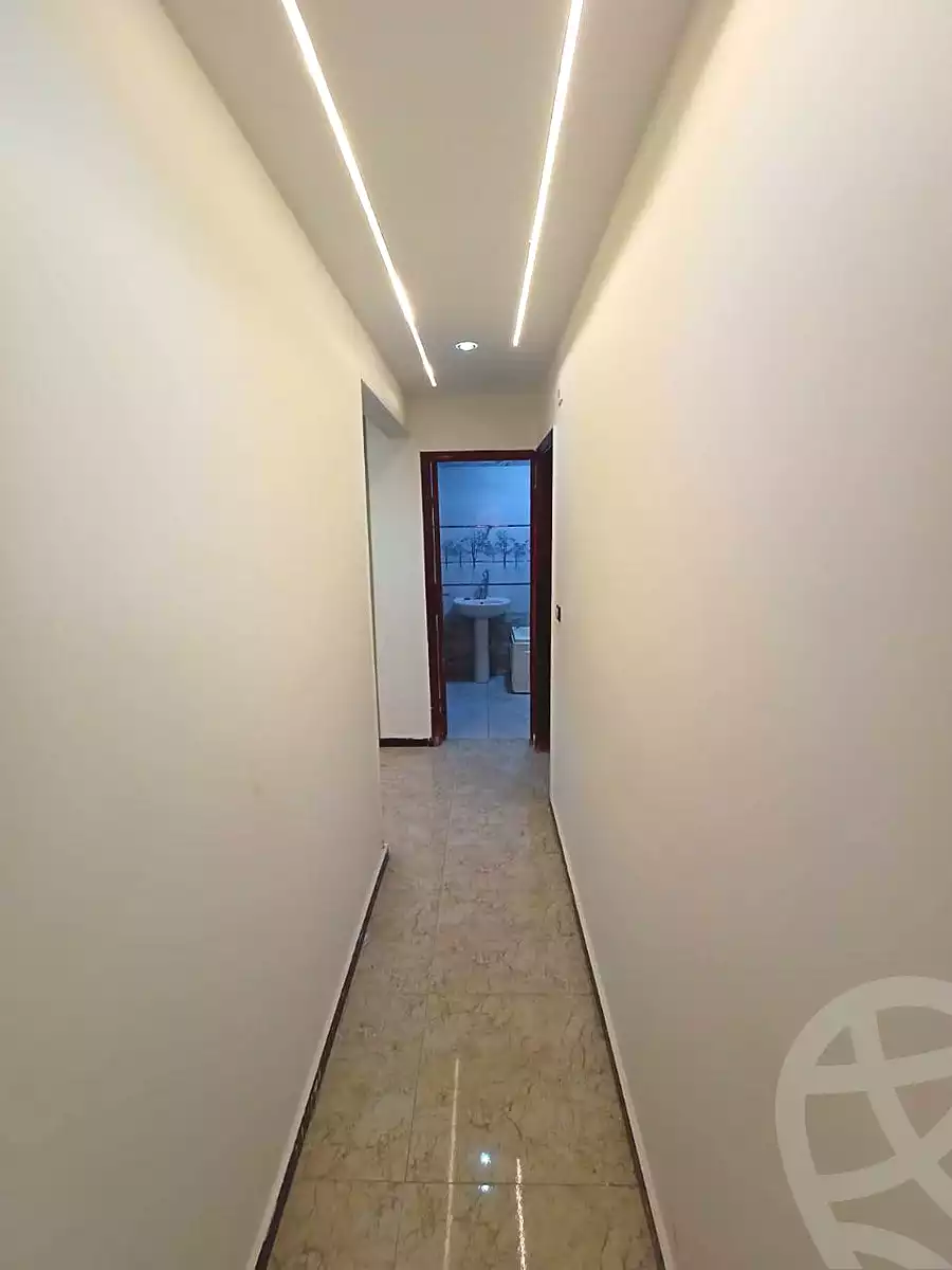 https://aqarmap.com.eg/en/listing/6539412-for-sale-cairo-helwan-mohamed-sayed-ahmed-st
