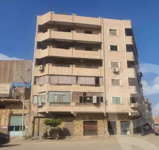 https://aqarmap.com.eg/en/listing/6539422-for-sale-monufia-quweisna-quweisna-city