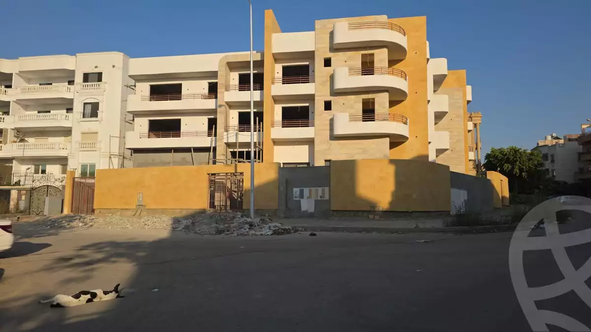 https://aqarmap.com.eg/ar/listing/6539434-for-sale-cairo-new-cairo-el-banafsg-el-banafsag-5-zakaria-ahmed-st