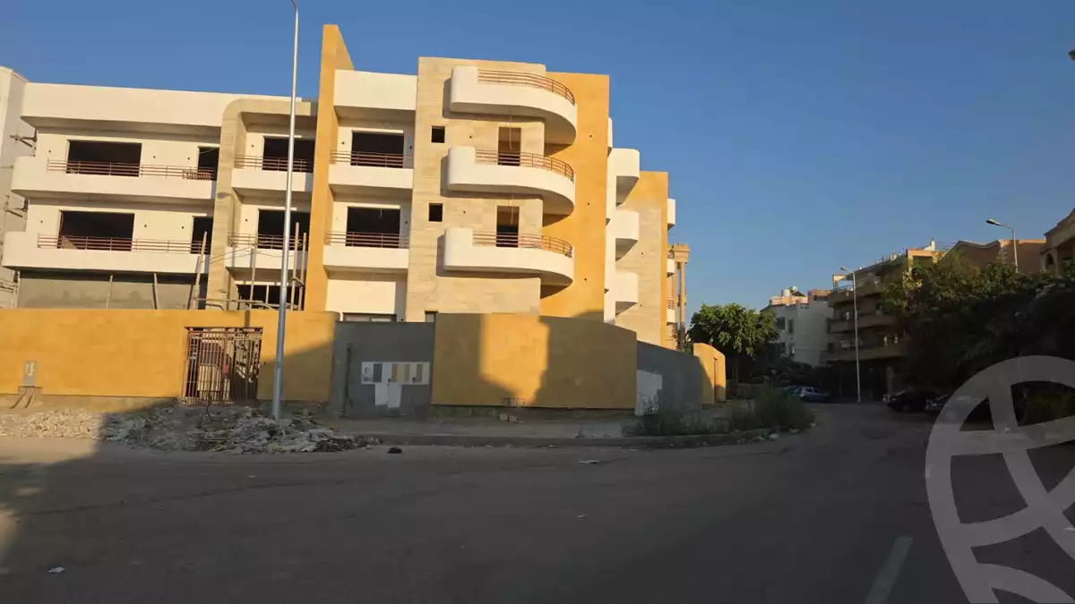 https://aqarmap.com.eg/ar/listing/6539434-for-sale-cairo-new-cairo-el-banafsg-el-banafsag-5-zakaria-ahmed-st