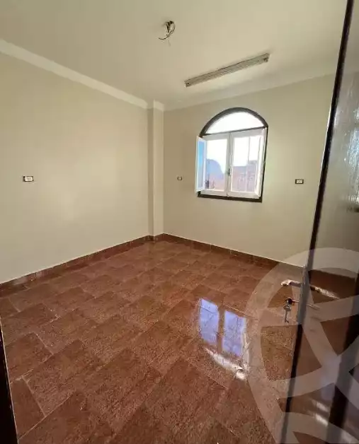 https://aqarmap.com.eg/en/listing/6539444-for-sale-qina-qina-city-el-qnawya