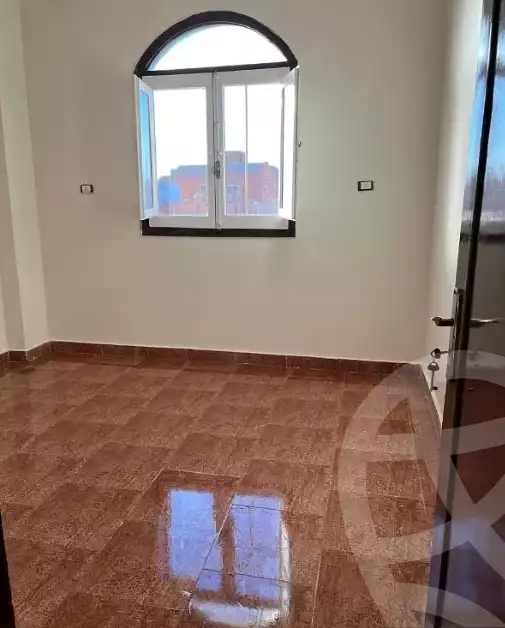 https://aqarmap.com.eg/en/listing/6539444-for-sale-qina-qina-city-el-qnawya
