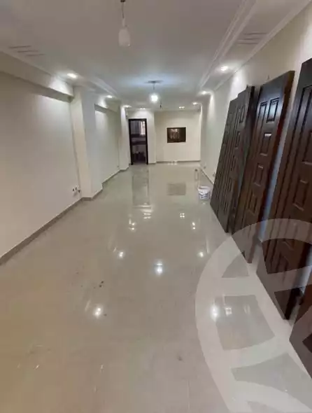https://aqarmap.com.eg/ar/listing/6539438-for-sale-alexandria-camp-cesar-port-said-street
