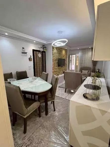 https://aqarmap.com.eg/en/listing/6539465-for-sale-alexandria-el-asafra-al-molazem-basiowni-st
