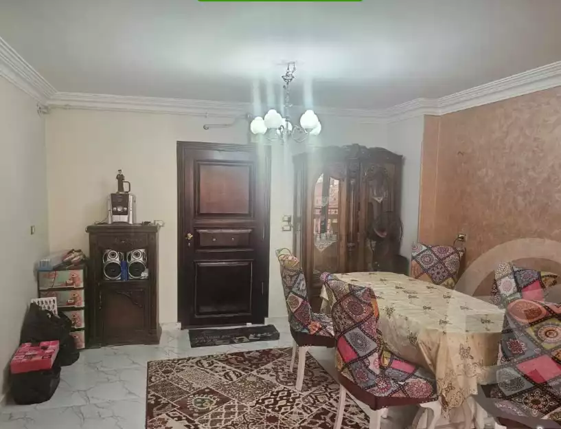 https://aqarmap.com.eg/en/listing/6539468-for-sale-cairo-el-zaytun-lzytwn-lshrqy-toman-bai-st