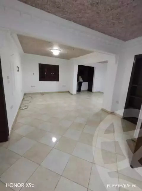 https://aqarmap.com.eg/en/listing/6539479-for-rent-cairo-el-haram-shareaa-khatem-el-morsalen