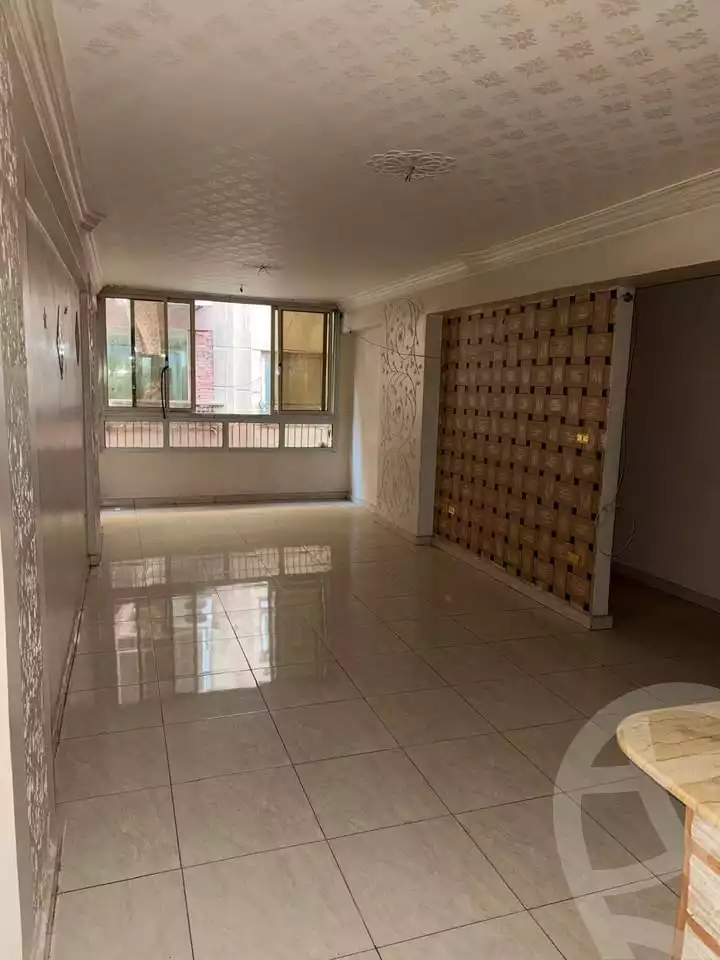 https://aqarmap.com.eg/en/listing/6539505-for-rent-cairo-el-haram-el-maryotya