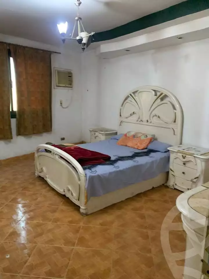 https://aqarmap.com.eg/en/listing/6539524-for-rent-cairo-el-haram-el-matbaa