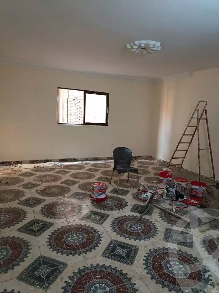 https://aqarmap.com.eg/en/listing/6539537-for-rent-cairo-el-haram-el-maryotya