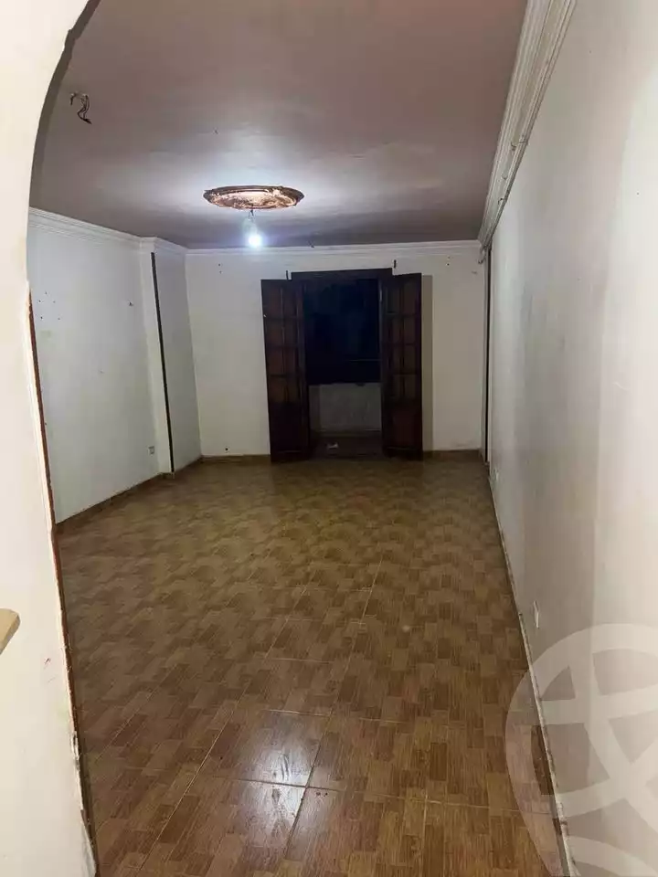 https://aqarmap.com.eg/en/listing/6539540-for-rent-cairo-el-haram-el-maryotya-el-ikhlas-st