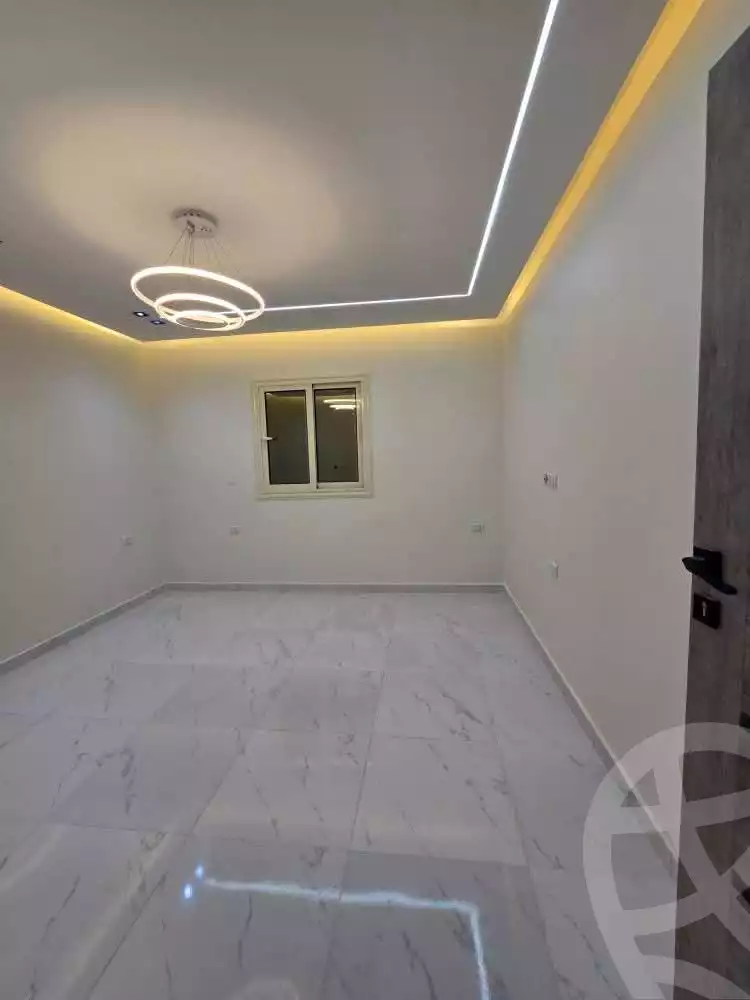 https://aqarmap.com.eg/en/listing/6539536-for-sale-cairo-el-haram-el-lebeny-el-magzar-el-aly-st