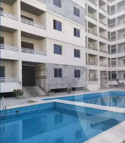 https://aqarmap.com.eg/en/listing/6539561-for-sale-alexandria-l-jmy-el-hanouvel-el-zahraa-city-st