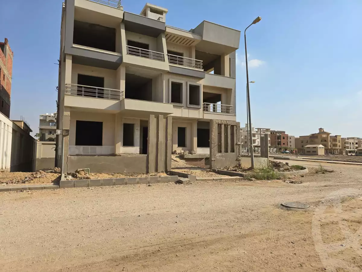 https://aqarmap.com.eg/en/listing/6539626-for-sale-cairo-new-cairo-tamr-hena-tamr-hena-1