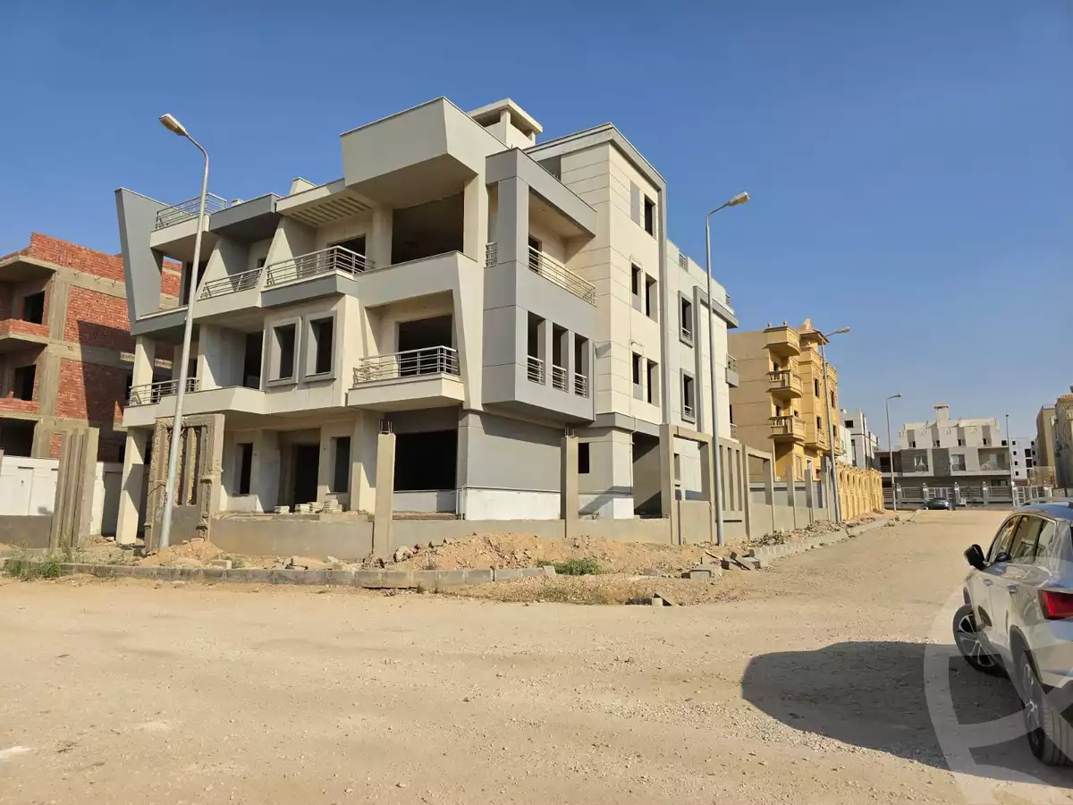 https://aqarmap.com.eg/en/listing/6539626-for-sale-cairo-new-cairo-tamr-hena-tamr-hena-1