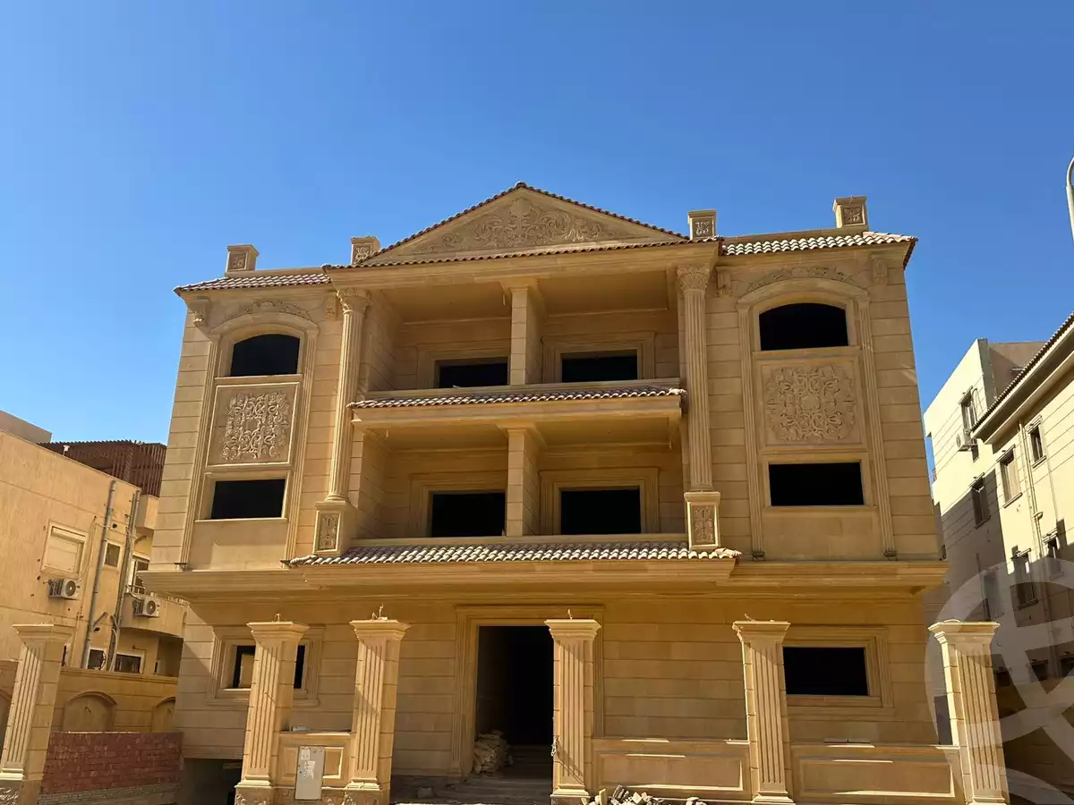 https://aqarmap.com.eg/en/listing/6539640-for-sale-cairo-new-cairo-tamr-hena-tamr-hena-1