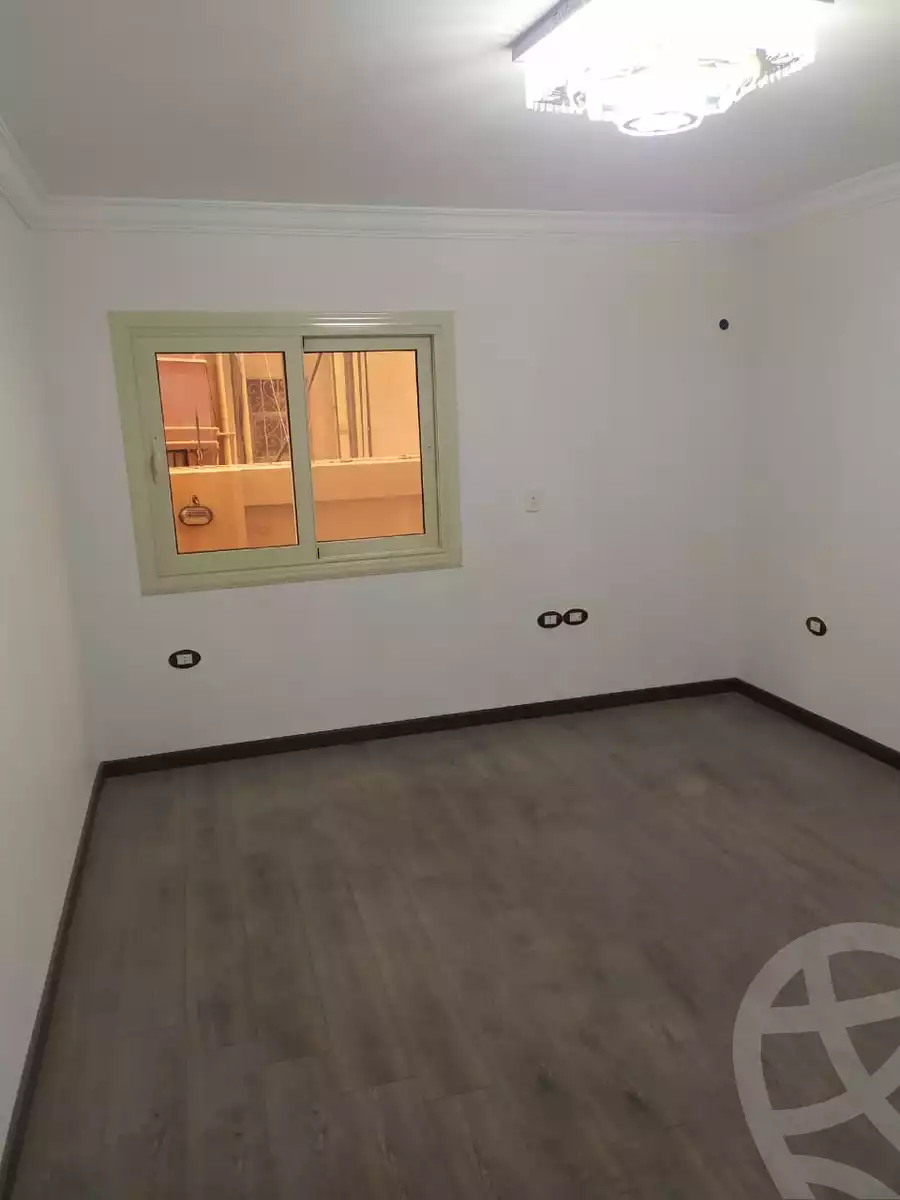 https://aqarmap.com.eg/ar/listing/6539651-for-rent-cairo-new-cairo-el-narges-el-narges-3-mohamed-hashem-fouad-st
