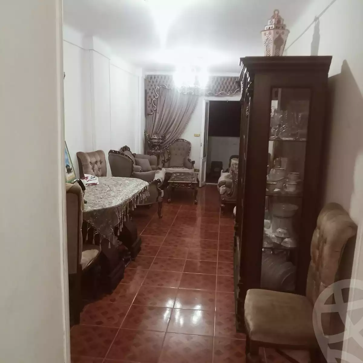 https://aqarmap.com.eg/en/listing/6539754-for-sale-alexandria-sydy-bshr-sydy-bshr-qbly-saif-st