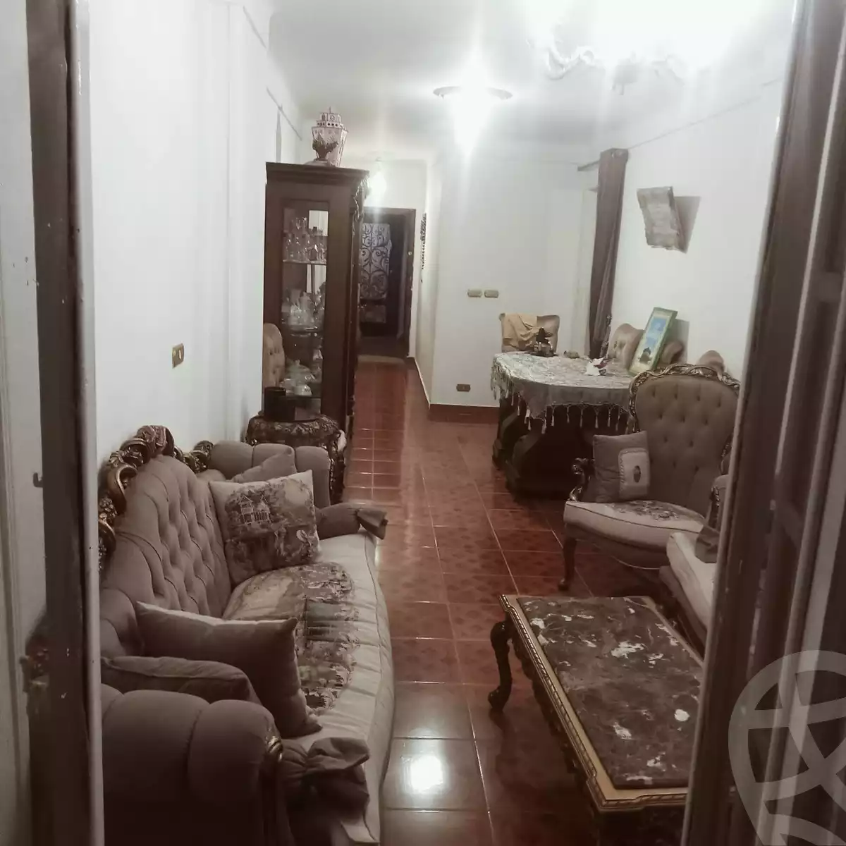 https://aqarmap.com.eg/en/listing/6539754-for-sale-alexandria-sydy-bshr-sydy-bshr-qbly-saif-st
