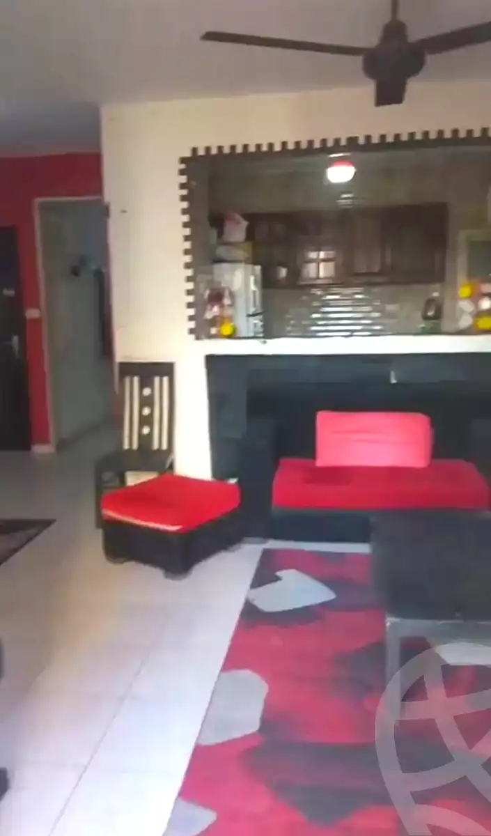 https://aqarmap.com.eg/ar/listing/6539756-for-sale-cairo-el-haram-el-maryotya-el-orouba-st