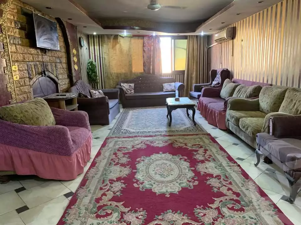 https://aqarmap.com.eg/en/listing/6539770-for-rent-cairo-el-haram-el-aresh