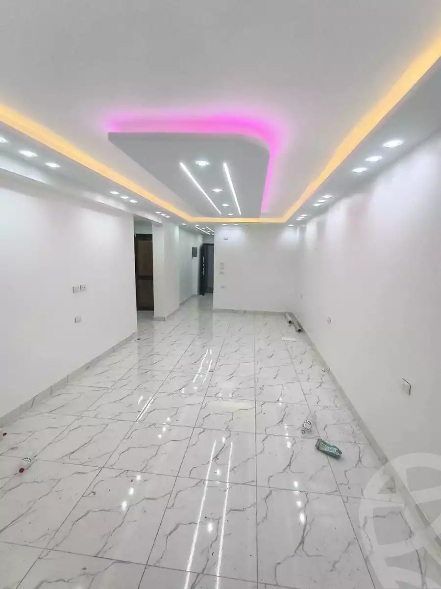 https://aqarmap.com.eg/ar/listing/6539779-for-rent-cairo-el-haram-el-maryotya-el-orouba-st