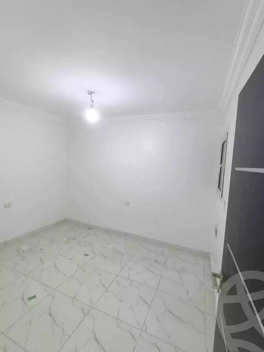 https://aqarmap.com.eg/ar/listing/6539779-for-rent-cairo-el-haram-el-maryotya-el-orouba-st
