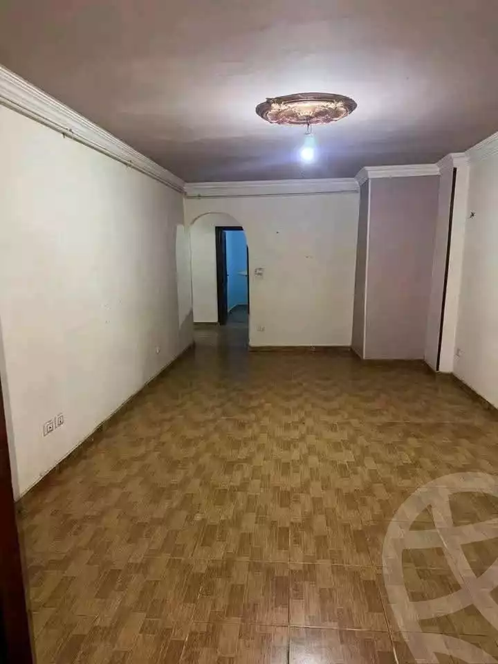 https://aqarmap.com.eg/en/listing/6539780-for-rent-cairo-el-haram-el-maryotya-el-ikhlas-st