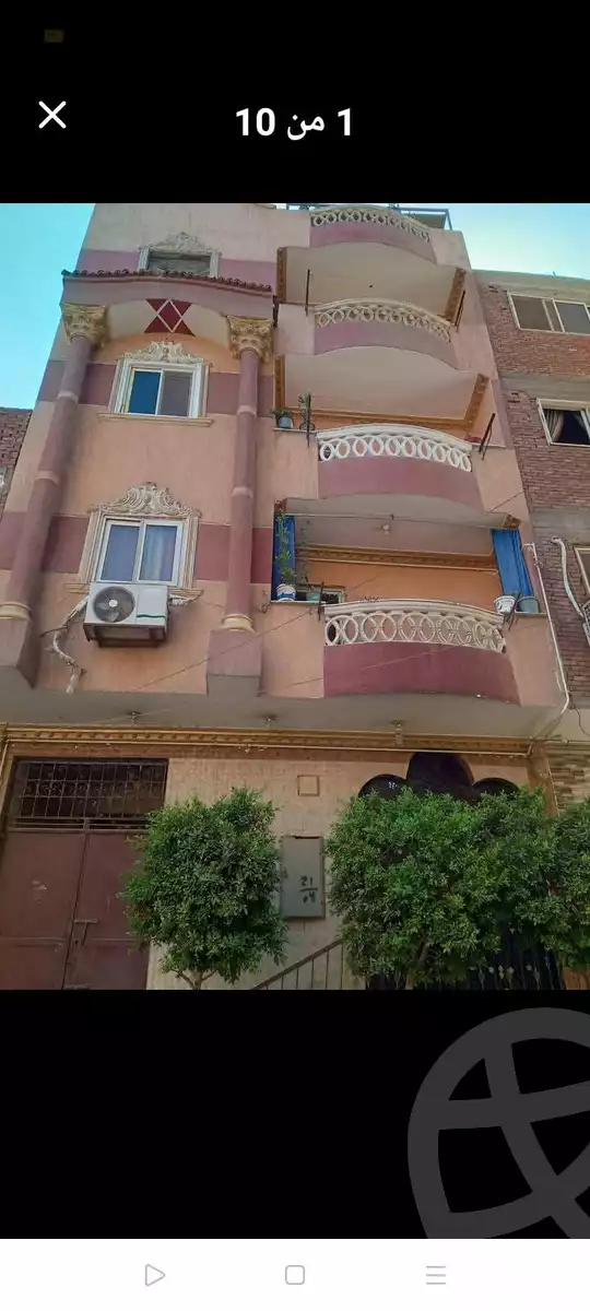 https://aqarmap.com.eg/en/listing/6539792-for-sale-cairo-el-haram-el-talbya