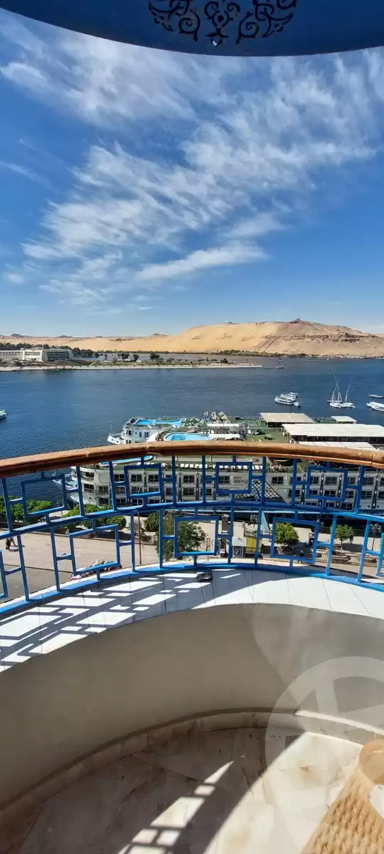 https://aqarmap.com.eg/en/listing/6539795-for-rent-aswan-aswan-city-aswan-city