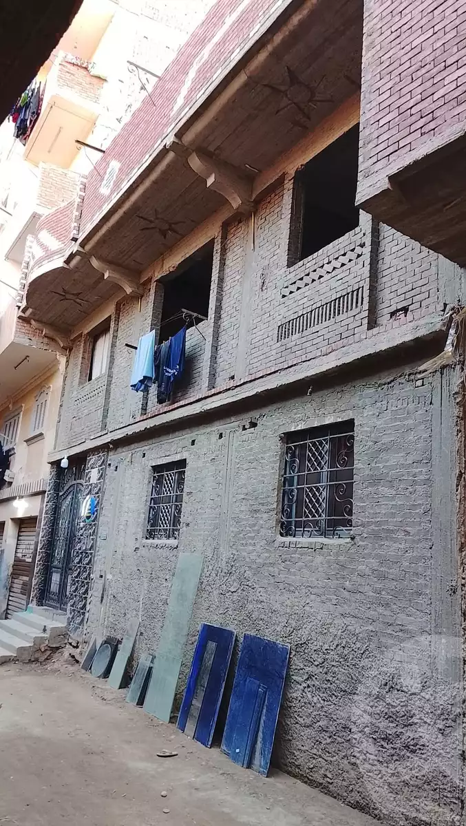 https://aqarmap.com.eg/ar/listing/6539810-for-sale-cairo-el-marg-lmrj-ljdyd